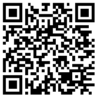 QR Code for bitcoin:litecoin:LLFkh3aXTzgXXA2pEjwbrDaDWv41FSUEKz