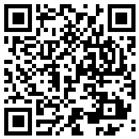 QR Code for bitcoin:litecoin:LLFmZrzis7WUSh8Him3AgGqBmPm9WT5d5Z