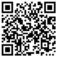 QR Code for bitcoin:litecoin:LLFoMUeeDeSYC1q8king2Mvdt1rs5o8CBc