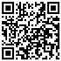 QR Code for bitcoin:litecoin:LLFopUeuDQx2ALbqhTWbJRWSTHT1hATZEe