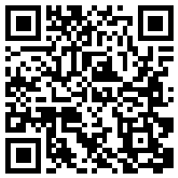 QR Code for bitcoin:litecoin:LLFp2KJhz9c5mVfHgLsTQAXDZCQHceGyAM
