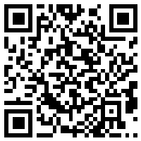 QR Code for bitcoin:litecoin:LLFqeZLabAXam4C4NGLLFb6eFRtFoA3KBa
