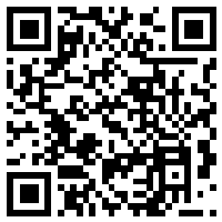 QR Code for bitcoin:litecoin:LLFqhQSnTr44DtfeECaPgBH7MgKVfYBN7Q