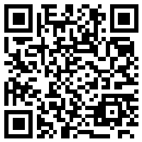 QR Code for bitcoin:litecoin:LLFrynzfo6y7NfsePyBbm5eAhM5mUoGvHC