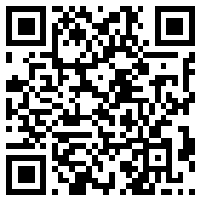 QR Code for bitcoin:litecoin:LLFs96d7aJGfUVLkMqbC7pDFDjQNCEchag