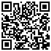 QR Code for bitcoin:litecoin:LLFsJbm31LEuuN6k4J4DRaeUEWdEppaDMV