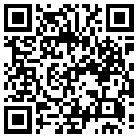 QR Code for bitcoin:litecoin:LLFsLbX2ke9GHPMFCrDXAbMtZRjRBbFqa9