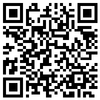 QR Code for bitcoin:litecoin:LLFtCBTfPAxtifp7gn2BTpyjV8Q8WAyq36