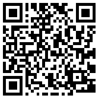 QR Code for bitcoin:litecoin:LLFtGpbs8Su5Nmu94qemZBueCkms6eUgHF