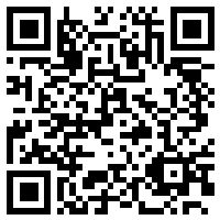 QR Code for bitcoin:litecoin:LLFu8Z1FHkK8zmpT4Nza7D5ViGP7x9NcZY
