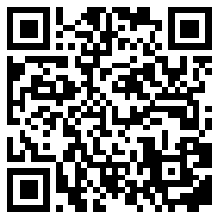 QR Code for bitcoin:litecoin:LLFvCMTeScoSJdAH7U4R8Vo31vGFDMmhMd