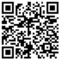 QR Code for bitcoin:litecoin:LLFvSNPUUYEgB3mak6dc6cZ85nLXxth1Ne