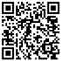 QR Code for bitcoin:litecoin:LLFxQqQeZNW38JT1UseYVz99hSp6HzHiuu
