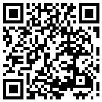 QR Code for bitcoin:litecoin:LLFzDp1SEpkrSBt325KnrofD52ZTFryrB1