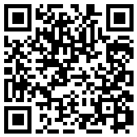 QR Code for bitcoin:litecoin:LLG2mkvEtW3PoMNsCLhenZkPi1awuTSFYL