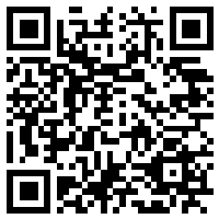QR Code for bitcoin:litecoin:LLG6ULMHes3Dhed3Ejwk2VC9YityxyVdkQ