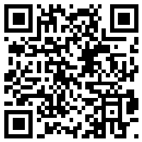 QR Code for bitcoin:litecoin:LLG6r2FTgLE2ZPLoX2D4j5CkwpWLRn3Tng