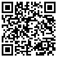 QR Code for bitcoin:litecoin:LLG7CE3wqsUdLMtgVY9bX1uMWPmLjpmPTT