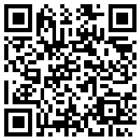 QR Code for bitcoin:litecoin:LLG7tF6Zaszf1VhifHF6SQLjKByQAMycPu