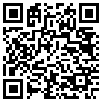 QR Code for bitcoin:litecoin:LLG8mPy4qxnC5b3bMSp2zg5aGK8oMs6LUd