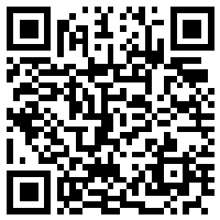 QR Code for bitcoin:litecoin:LLGA5CnRyUBPp7w1CK8mYCTvbtZPww8vT7