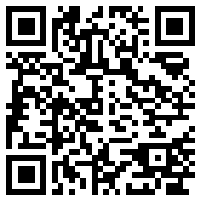 QR Code for bitcoin:litecoin:LLGAoTDzacssovq4ZJTTrPwiML57aRf86h