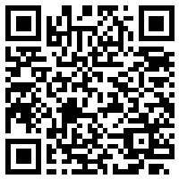 QR Code for bitcoin:litecoin:LLGCninby8xkMKogycvx7cemLndrS1Bjh1