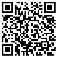 QR Code for bitcoin:litecoin:LLGFCAFjUbKb9xTWVGbPKtrHtqm8Kaq8Vw