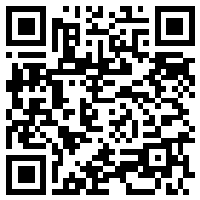 QR Code for bitcoin:litecoin:LLGFXM1osh7spUDMs8H9dkqidCm188sAs7