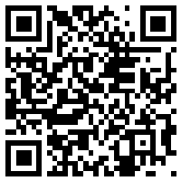 QR Code for bitcoin:litecoin:LLGHSQ6te98CbQdaj5GhbdPWjk8Ah5U2UL