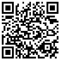 QR Code for bitcoin:litecoin:LLGKPFiY516gogHcJ8AdUtZLimFraeMihs