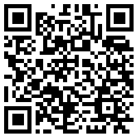 QR Code for bitcoin:litecoin:LLGMG2jG5XxLLtosPC7CkNkux1hQpab2NE