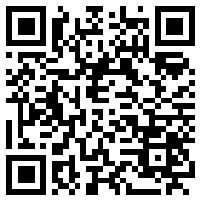 QR Code for bitcoin:litecoin:LLGMUgrRBW5fZJW2XcWo4J7sb5bkASRk4f