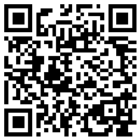 QR Code for bitcoin:litecoin:LLGRc5Kefu3Yyeic7qEYeqDMd6fC39MgU3