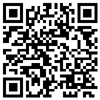 QR Code for bitcoin:litecoin:LLGULKrWT49aZDN8u6vCEqcusuLLUa7pUS