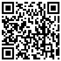 QR Code for bitcoin:litecoin:LLGWcFg193o1dcSNkt2grPAGFFeSchUcT7