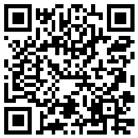 QR Code for bitcoin:litecoin:LLGaCLCAchFwdrJDT8WEjrLEk8YMM4TzLy