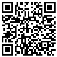 QR Code for bitcoin:litecoin:LLGaEEnh4kYzSAvxae16fwPhwKb7KFHWNn