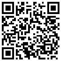 QR Code for bitcoin:litecoin:LLGbAFAG5FT6LQmH1oBdCgQbbiMYjKvsSE