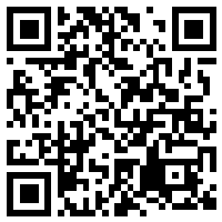 QR Code for bitcoin:litecoin:LLGdc8YXSSFLHT49jcRzXG1EaXCZpLv6TM