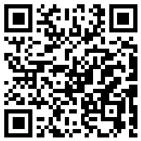 QR Code for bitcoin:litecoin:LLGdmRteJ8MvSweoV83exxkoDPp7RG53F1
