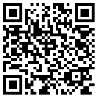 QR Code for bitcoin:litecoin:LLGeaz39Y3Y74AFbsNYYj4hD76CaKPojMb