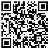 QR Code for bitcoin:litecoin:LLGf1AmJTk8UKvoxCVbrP6FNKorVEDYmDw