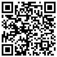 QR Code for bitcoin:litecoin:LLGfjgLeeVYWjhtQeA5D38CQBHRCWNX2LG