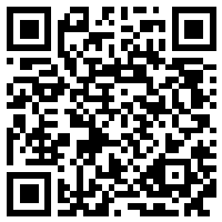 QR Code for bitcoin:litecoin:LLGhAdimkrsNNnrR5aAE1chsYznCAtLVmk
