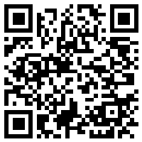 QR Code for bitcoin:litecoin:LLGhfqerEy9FedaR4hShFyootKeuj9iRdv