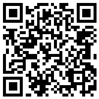 QR Code for bitcoin:litecoin:LLGi8PRTFv1nFXbJMUqiJJwp3aFcSwq4J9
