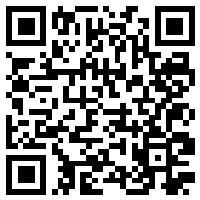 QR Code for bitcoin:litecoin:LLGiyXY1RQFfDS6Wtipx2WwTHhrbF4gdT6