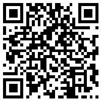 QR Code for bitcoin:litecoin:LLGjK65PwfXswgmK1bdFbvc2mZdDyK4P9A