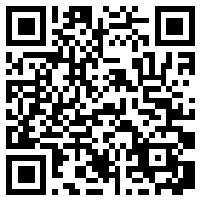 QR Code for bitcoin:litecoin:LLGk7Ga5B2DbietNNuiXYm8GcHdzwfMU94